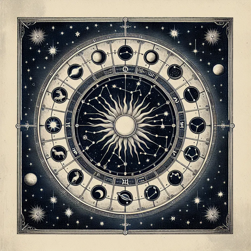 Astrology for All