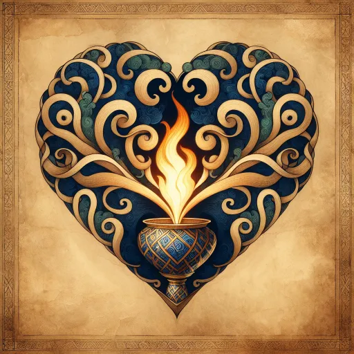 The Alchemy of Happiness