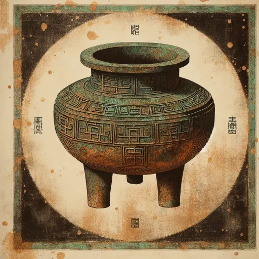 The Analects of Confucius