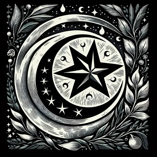 Aradia, Gospel of the Witches