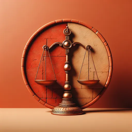 Nicomachean Ethics cover