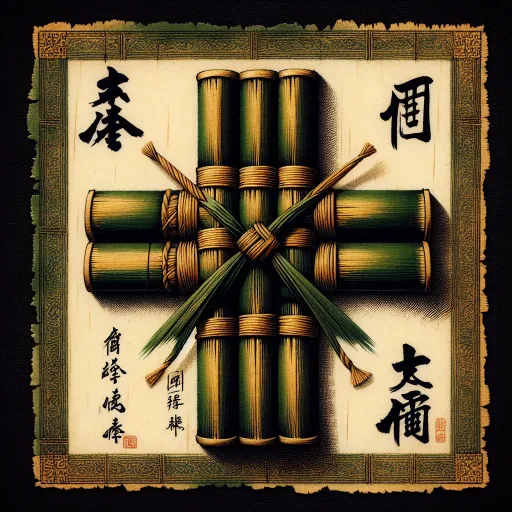 The Art of War