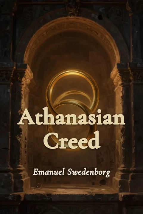 Athanasian Creed