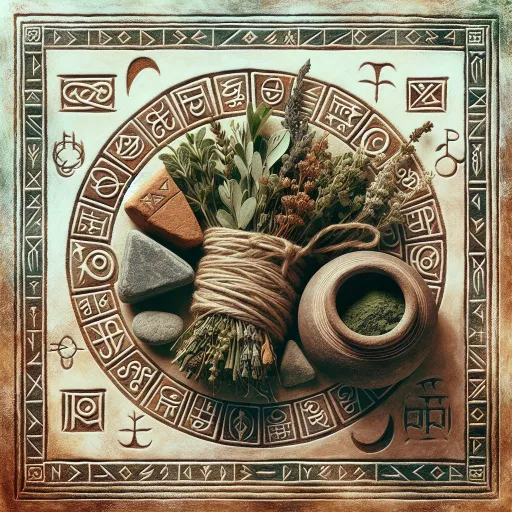 Atharva Veda