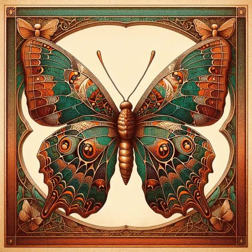 Awakened Imagination