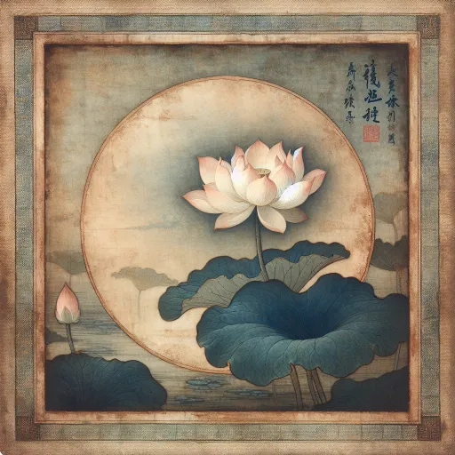 Awakening of Faith