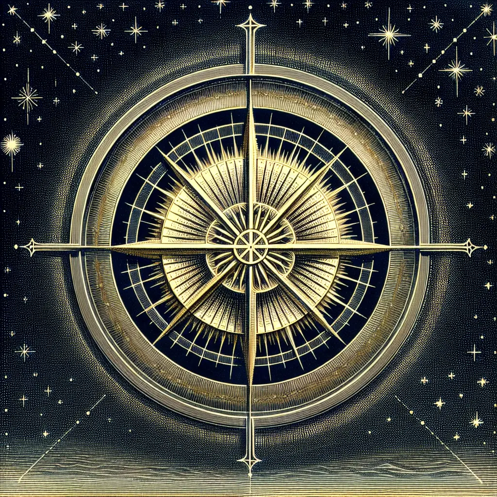 Esoteric Christianity, or the Lesser Mysteries