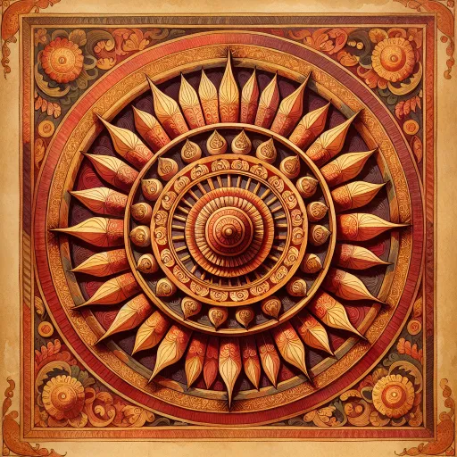 Bhagavad Gita
