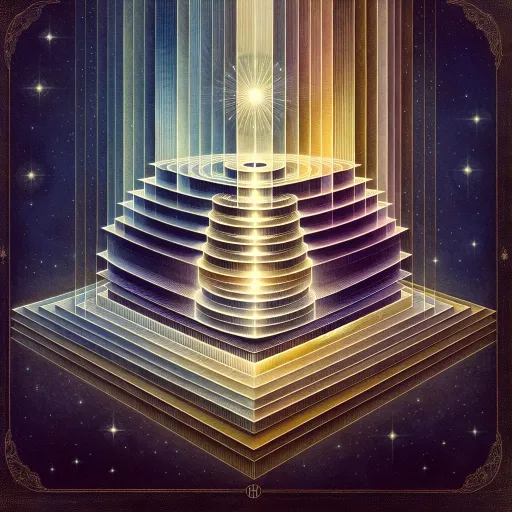The Book of Dzyan