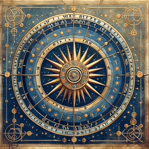 The Book of Jubilees