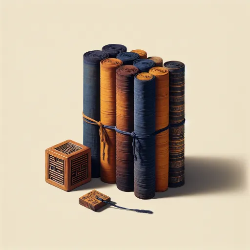 A Buddhist Bible