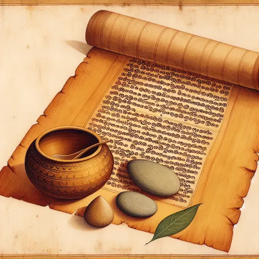 The Buddhist Catechism