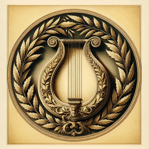 Bulfinch's Mythology