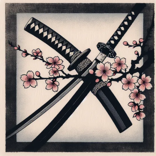 Bushido: The Soul of Japan
