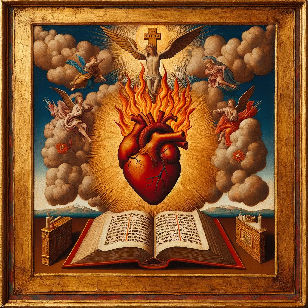 The Dialogue of Catherine of Siena