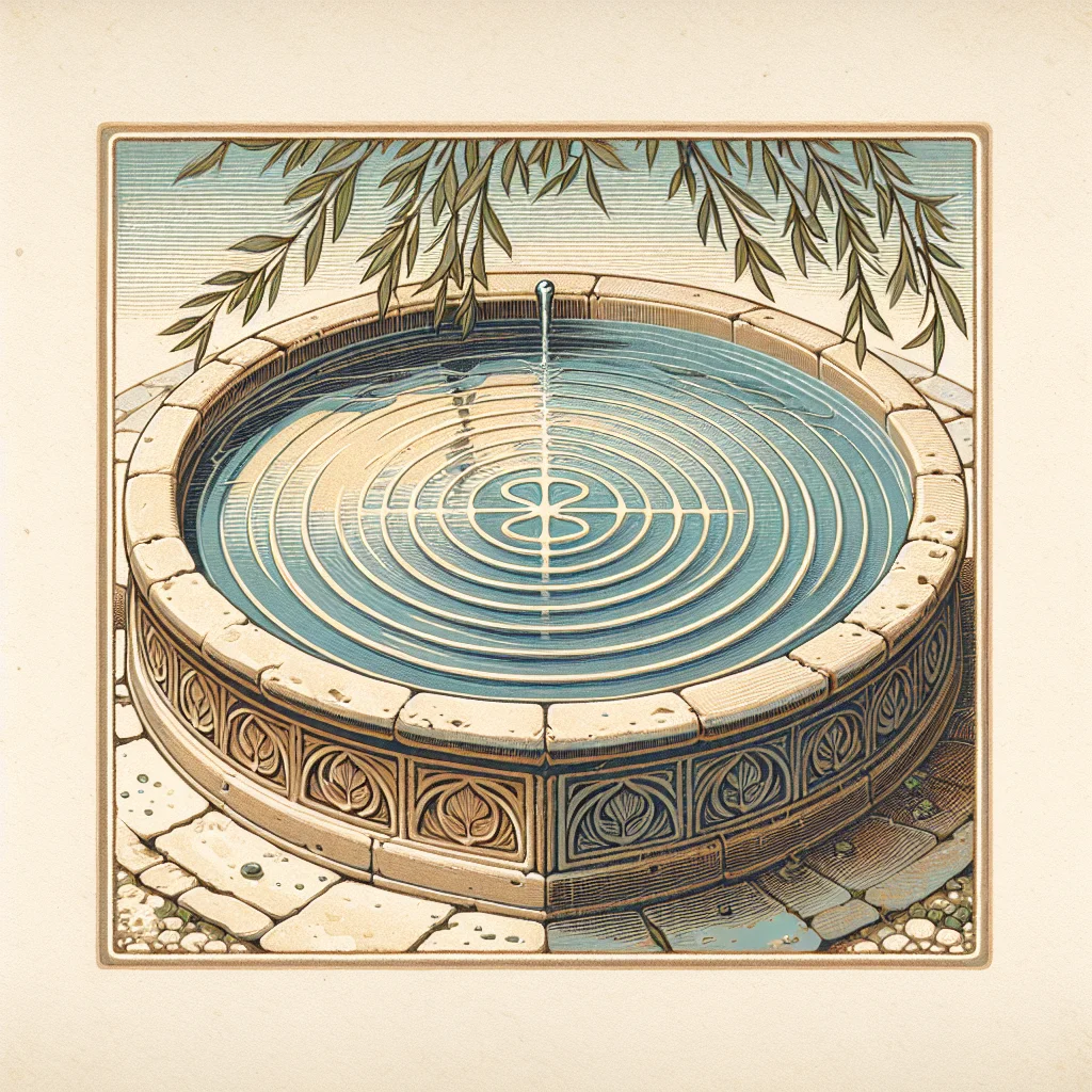 Christian Healing: The Science of Being