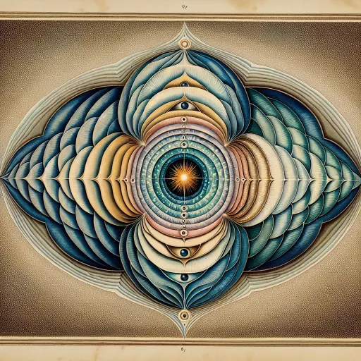 Clairvoyance