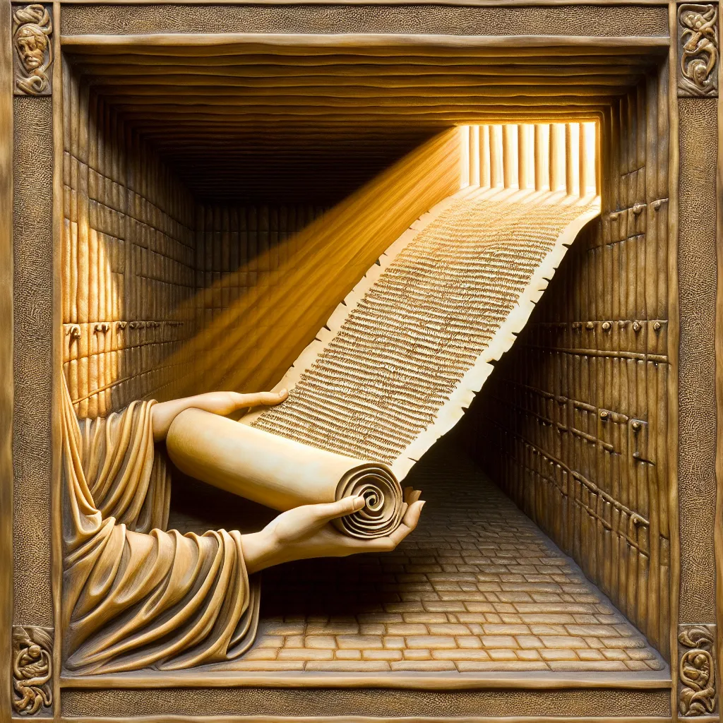 The Consolation of Philosophy cover