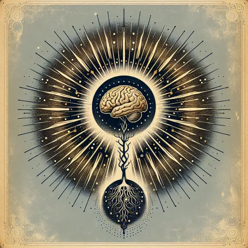 Cosmic Consciousness
