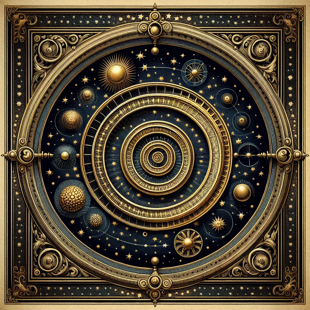The Creative Process in the Individual