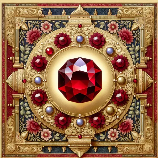 Crest-Jewel of Wisdom