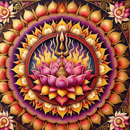 The Devi Gita