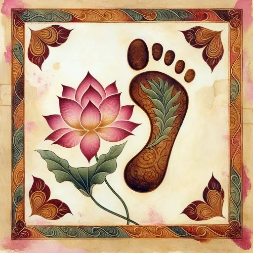 Dhammapada