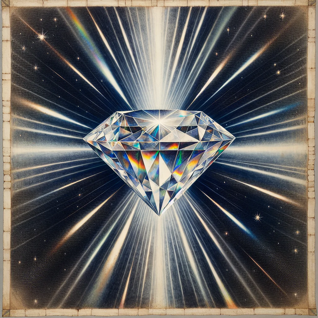 The Diamond Sutra