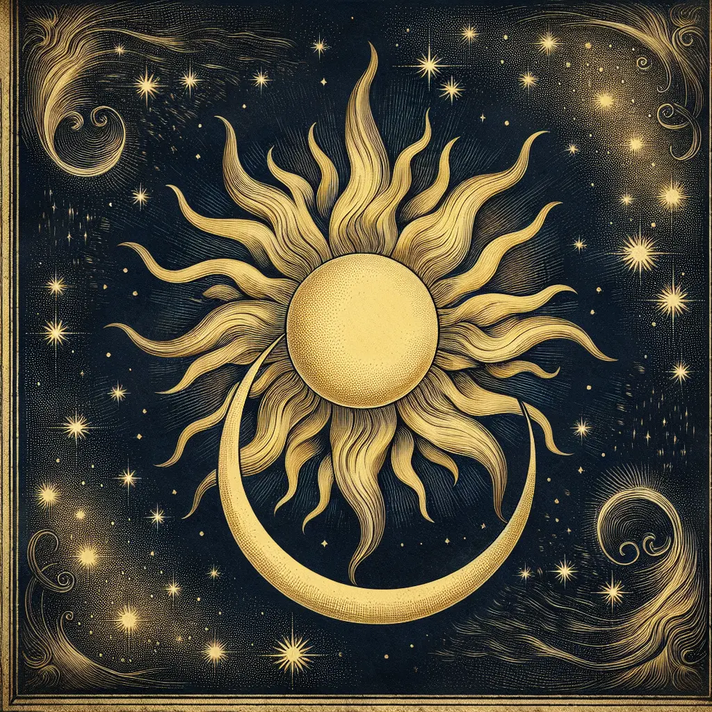 Divine Love and Wisdom