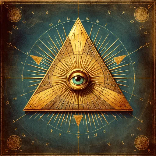 The Divine Pymander