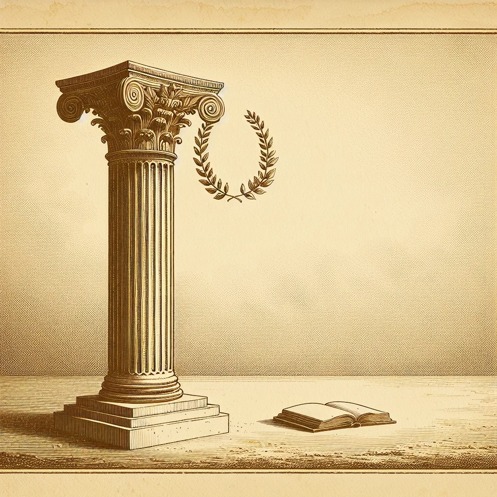 The Doré Lectures on Mental Science cover