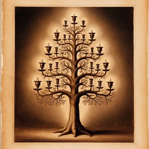 A History of the New Thought Movement