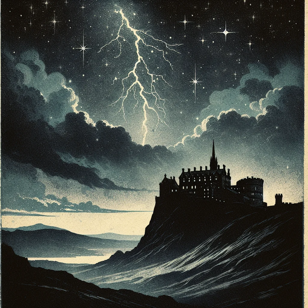 The Edinburgh Lectures on Mental Science