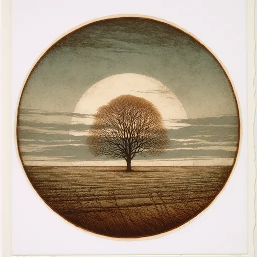 Essays by Ralph Waldo Emerson