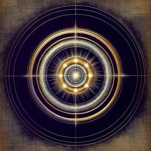 The Enneads