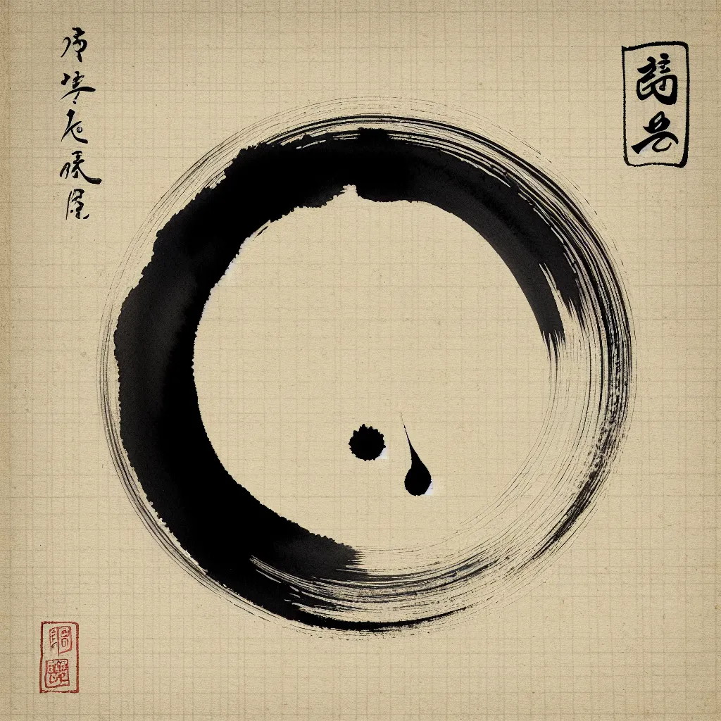 Essays in Zen Buddhism cover