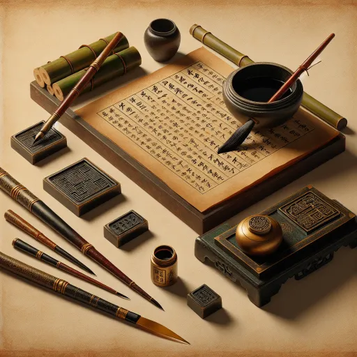 The Ethics of Confucius