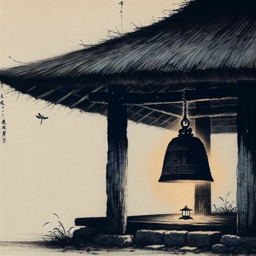 Gleanings in Buddha-Fields