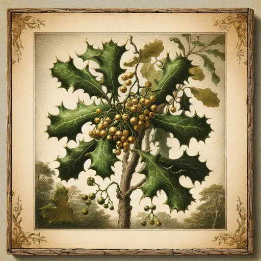 The Golden Bough
