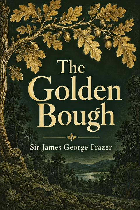 The Golden Bough