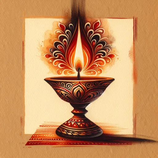The Gospel of Ramakrishna