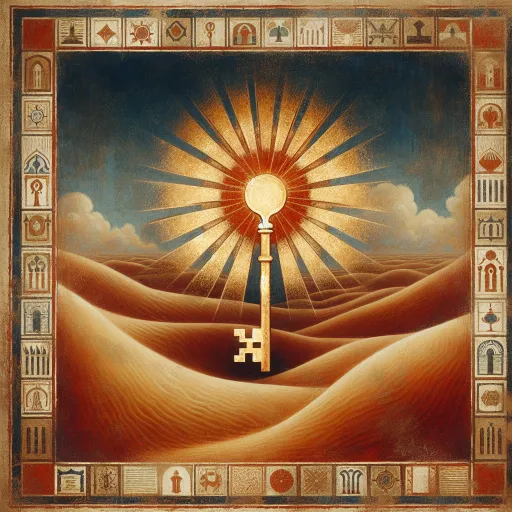 Gospel of Thomas cover