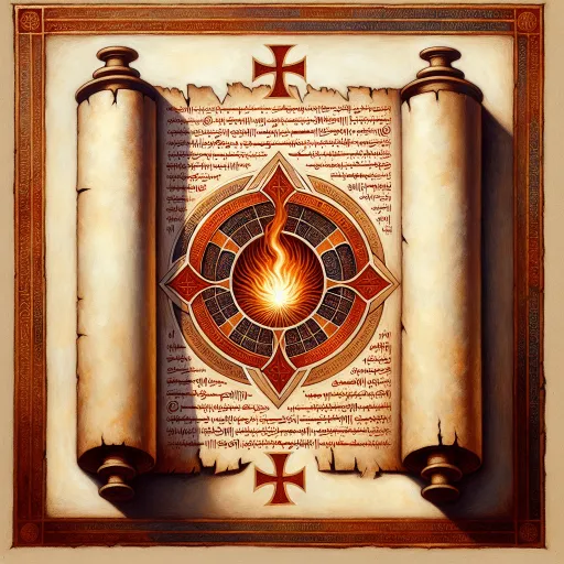 Gospel of Truth