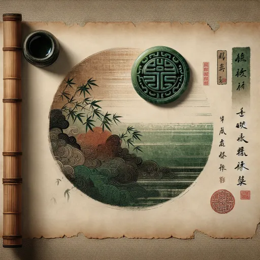 The Great Learning cover