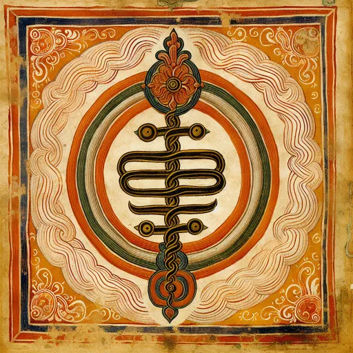 Hatha Yoga Pradipika