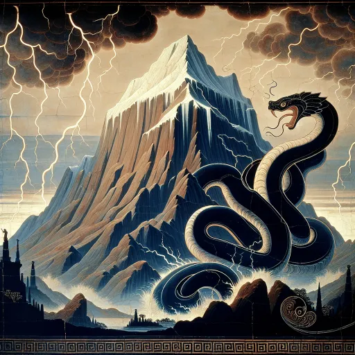 Theogony