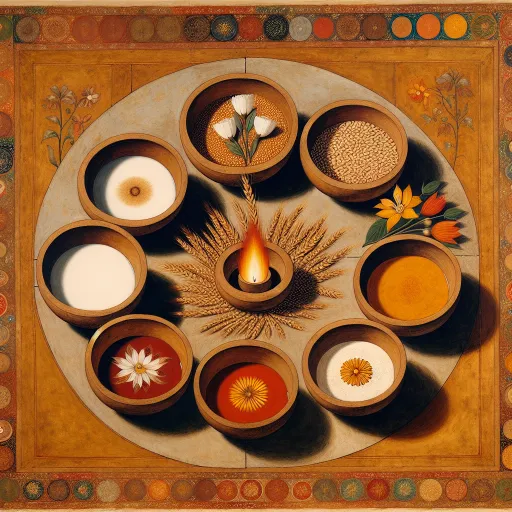 Hindu Mysticism