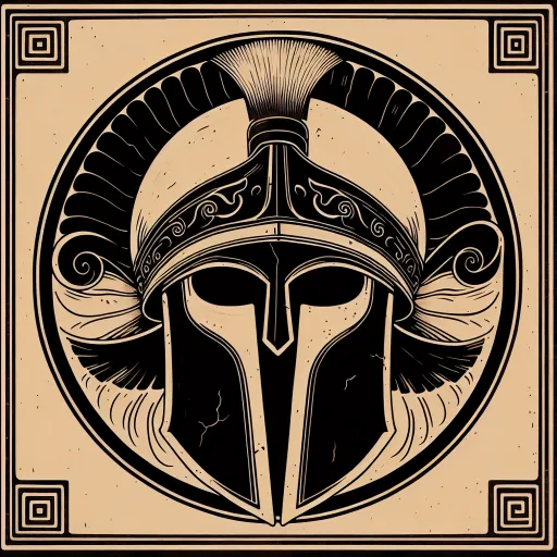 The Iliad