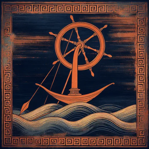 The Odyssey