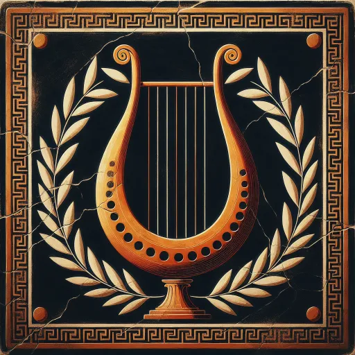 The Homeric Hymns